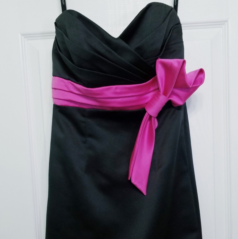 Alfred Angelo Dress